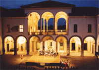 Ingrandimento Immagine 90K