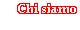 Chi siamo
