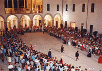 Ingrandimento immagine 100K