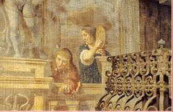 Ingrandimento immagine 121K