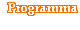 Programma