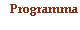 Programma