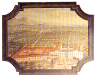 Ingrandimento immagine 110K