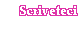 Scriveteci