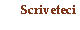 Scriveteci